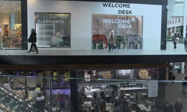 ȫ�����ߣ�ŷԪ��һ���Ⱦ��û�������0.1%