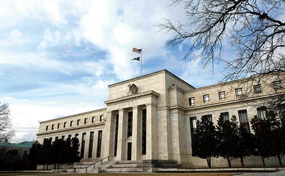 �������ٴ��ϵ������������Ŀ������25������