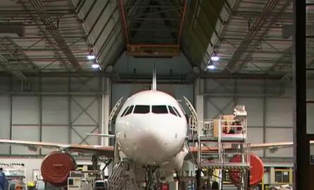 ���пͳ����޹�˾��һ����Ӫ��117.6��ŷԪ