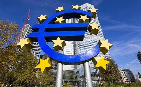 ŷ�����л���������������ѡ��