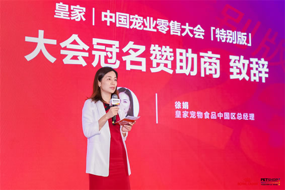 ʼұйҵ۴ٿ Яֿ｡Ӫʱ