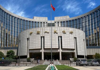 4���ҹ�����Ҵ�������7188��Ԫ