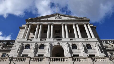 Ӣ�������ٴμ�Ϣ25�����㣺ͨ��ѹ���̴� ����ѹ������