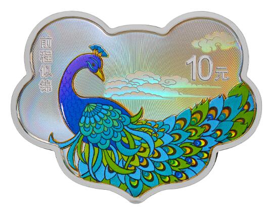 �й��������н�����2023�����Ļ����������