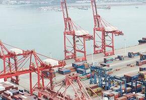 ���޵ĺ���ɢ���˼�ָ�����������ܵ͵�