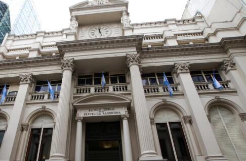 ����͢�����ϵ���׼������97%