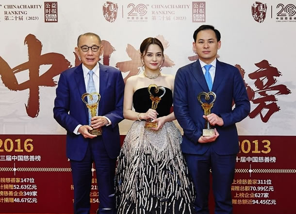 йƶʮ‧䡱ӢʼϯܳɣӢʸϯƼҡдƪ