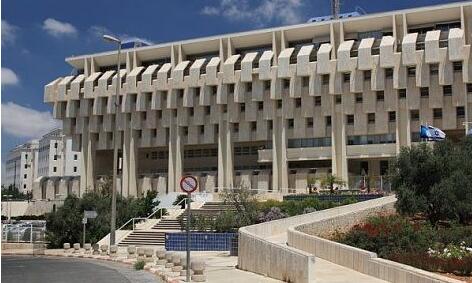 ��ɫ�������ϵ���׼������4.75%