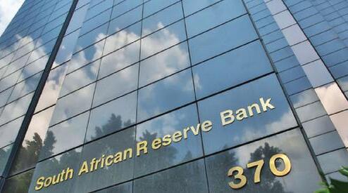 �Ϸ����м�Ϣ50������