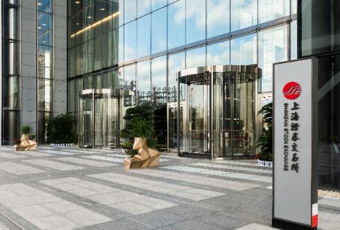 �Ͻ������ƴ�����֧��47�����������������