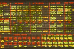 �������跺ŷ���������Ʒ�С���ڻ���1.56%