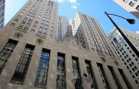 ֥�Ӹ��ڻ����������ס�С��ʹ��ڼ�13���ǵ���һ