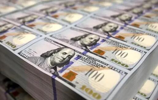 ����������ά�����ʲ��� ��ʾ���ǰ��Ҫ�ټ�Ϣ50������