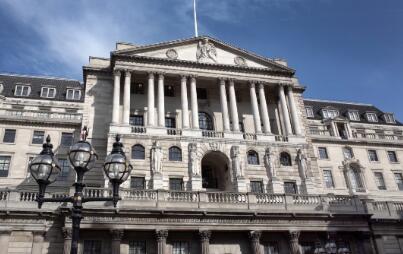 Ӣ�������ϵ���׼������5%