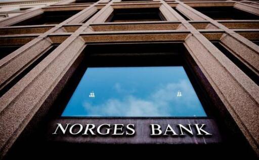 Ų�����м�Ϣ50������������ͨ��