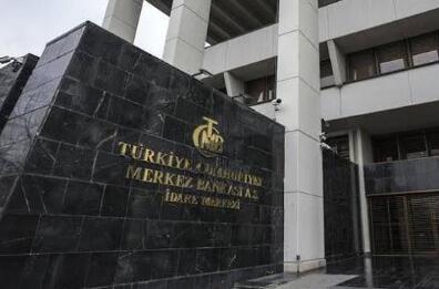 ����������2�����״μ�Ϣ