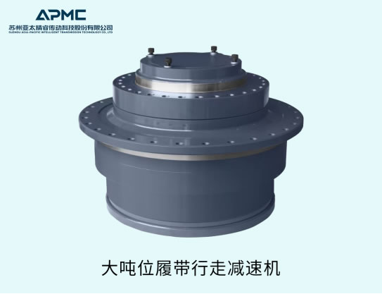 ۷壺̫ÿھ/תٻʵֳҵ