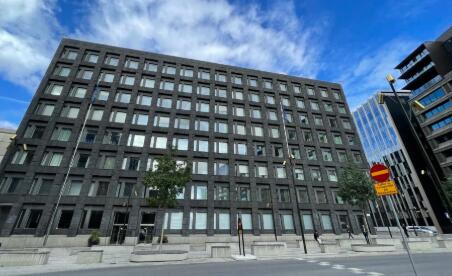 �������������Ϣ25������