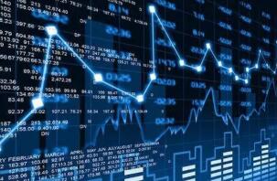 �ƴ������̲������ƴ�50ָ����0.37% �¹�о�����ƽϷ��м���75.21%