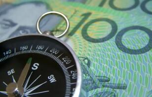 �������跺ŷ���������Ʒ�С���ڻ���0.32%