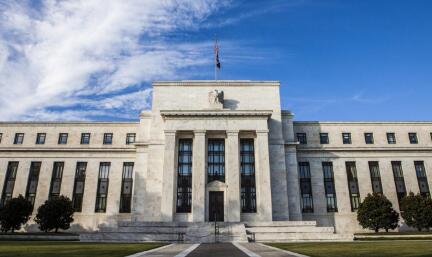 �����������Ҫ�������ʺ��ټ�Ϣ ���ֹ�Ա֧��6�¼�Ϣ