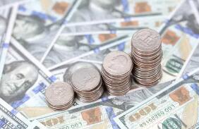 ��Ԫָ��7�մ���µ�����Ԫ����