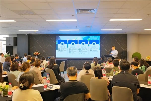 £Ʊͨϵ˽ᣬƱҵ񳡾ӦϢЭͬ