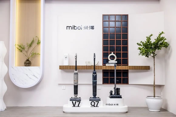 ˢ¡̫ӡ󡹣ײϴػڳΪв