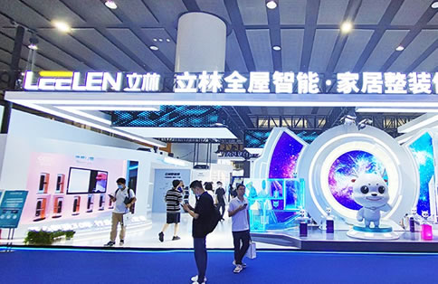 ֡ݽ | ӵ˳ӮȫܼҾװǧڴг