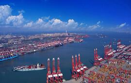 ��������ʹ��ͳ�����ʹ��˷����ǣ����޵ĺ���ɢ���˼�ָ���߸�