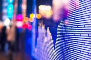 �ƴ������̲������ƴ�50ָ����0.49% �¹ɾ��Ǵ�Ϸ��м���63.78%