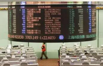 �۹�19�յ�0.33% �ձ�18952.31��