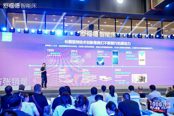 渣ܴȫͻ1000 ܿƼǧڼ˯߾г