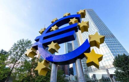 ŷ�������ٴμ�Ϣ25������ 9�»���ȱ����ȷָ��