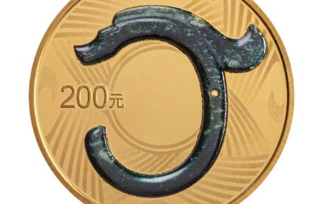 ���ұ��أ�������⣩��������ҷ���