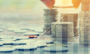 �ƴ�������������5.03��Ԫ