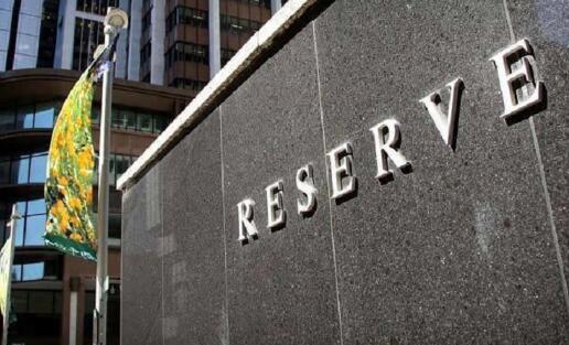 �Ĵ����������ٴα��ֻ�׼���ʲ���