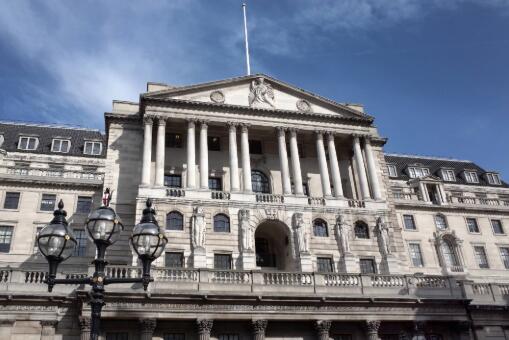 Ӣ�������ϵ���׼������5.25%