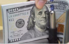 8��4������Ҷ���Ԫ�м���ϵ�77��