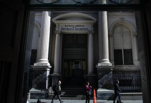 ����͢����������Ϣ2100������