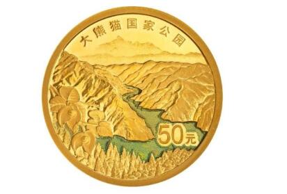 ���н���������Դ���ҹ�԰������è���ҹ�԰�����