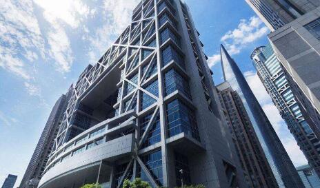 �Ϻ�֤ȯ���������ڵ�����Ʊ���׾��ַ��շѱ�׼��֪ͨ