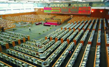 ���ڷ������Ϻ�֤ȯ�������������ɼ�ܹ�������ָ����1�š���ָ�����𿪷���2023��8���޶�������֪ͨ