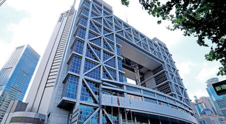 ��9��4��ʩ�С����ڷ������Ϻ�֤ȯ��������Ʊ���й���2023��8���޶�������֪ͨ