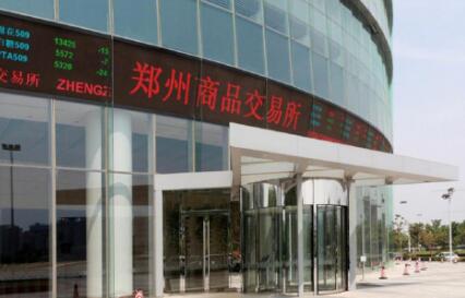 ֣�������ڶԴ����ڻ����ֺ�Լʵʩ�����޶�Ĺ���