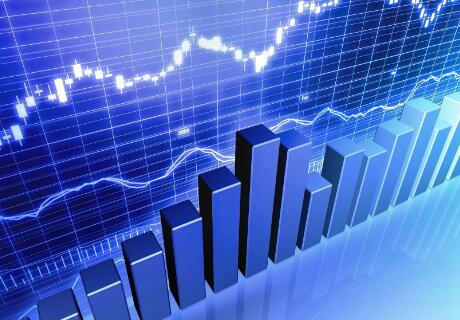 ֣�������ڵ��������ڻ�2401��Լ���������ѱ�׼��֪ͨ