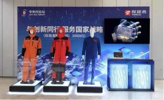 ̽·߼ǿҵԴΪ˶ҵֻתͱ