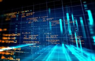 ��Ʒ�ձ���8��29�գ����������޲ֵ��ӹ�Ӧ���Ŷ�������Լ��ͣ ������3�������¸�