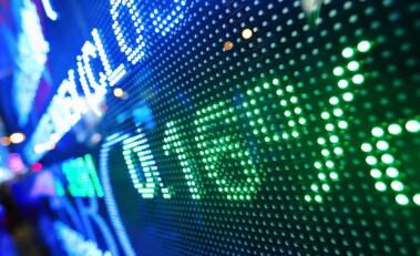 �۹�30�յ�0.01% �ձ�18482.86��