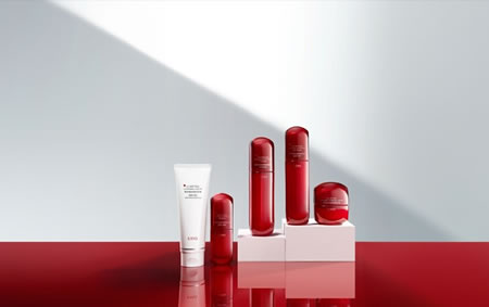 ɷ2023걨Ӫմ15.87Ԫ70.3%